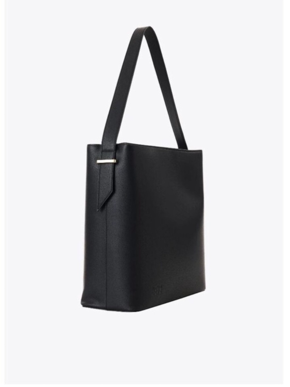 Beis x Wicked 🖤💚- The Essential Tote EUC!